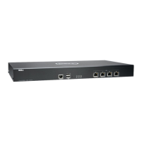 Preview: SonicWALL SMA 400