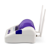 Preview: Handlink Technologies WG-500 P