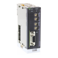 Preview: Omron CJ1 W-PRT21