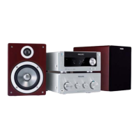 Preview: Philips MCD772