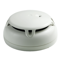 Preview: Siemens FDOOTC241