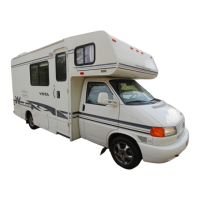 Preview: Winnebago Vista