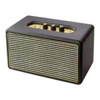 Preview: MAXTEK 73200