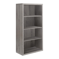 Preview: Monarch Specialties I 7060