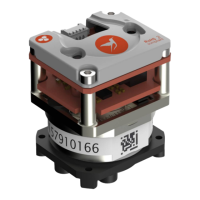 Preview: Paracube Micro