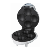 Preview: Ginnys TX-103 S