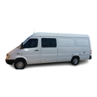 Preview: DaimlerChrysler SPRINTER2006