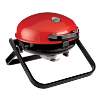 Preview: Master Chef 085-3134-2