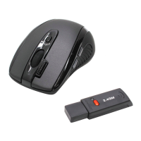 Preview: A4Tech G6-70MD