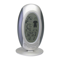 Preview: Emos WS9641IT