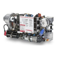 Preview: Proheat X45 plus