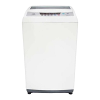 Preview: Electrolux EWIE08F3MMW