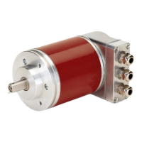 Preview: TR-Electronic CES-65