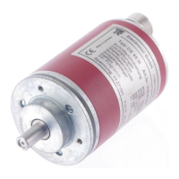 Preview: TR-Electronic Series 65