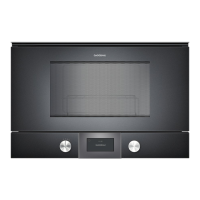 Preview: Gaggenau BMP 224;225