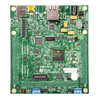 Preview: Texas Instruments TMS570 LC43 x