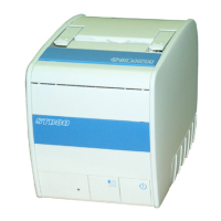 Preview: Bilanciai STB80