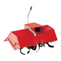 Preview: AL-KO CF 500