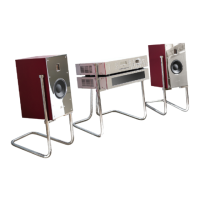 Preview: Burmester 161