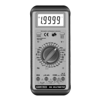 Preview: Kusam-meco 405