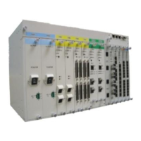 Preview: Loop Telecom Loop-O9500 R