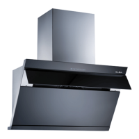 Preview: Elba EH-E9121ST(BK)