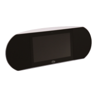 Preview: Zettaly ZA-407