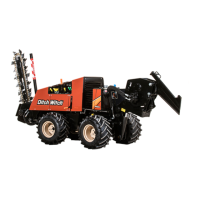 Preview: Ditch Witch 410SX