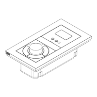 Preview: Elko Sound Player - 2