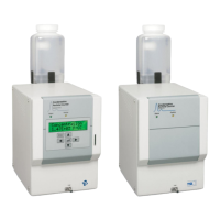 Preview: TSI Instruments 3772