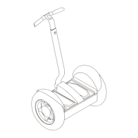 Preview: Eswing city road