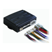 Preview: Magicar M880AS