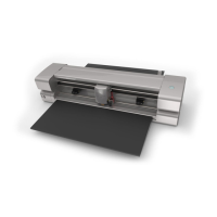 Preview: KNK Zing Air