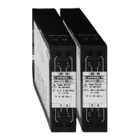 Preview: Weigel A1 U 2.2