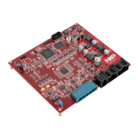 Preview: NXP Semiconductors MPC57 xx