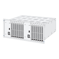 Preview: Aastra OpenCom 510