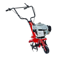 Preview: EINHELL GC-MT 3036