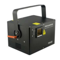 Preview: Lightmaxx PEGASUS 1.0 MK II