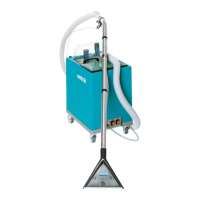 Preview: Wetrok Extravac 280