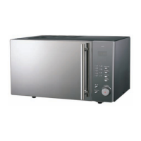 Preview: Proline CBM25