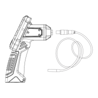 Preview: MasterForce 244-5968