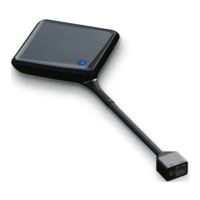 Preview: Huawei UAP2105