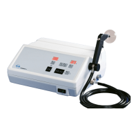 Preview: Atmos Variotherm plus