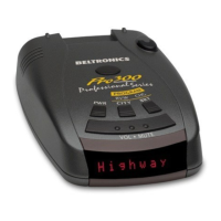 Preview: Pro 300 Professional Series