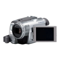 Preview: Panasonic NV-GS150E