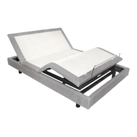 Preview: Comfort-n-Motion GS60