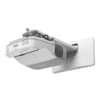 Preview: Epson EB-595Wi