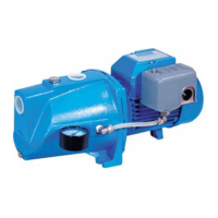 Preview: Burcam 506121 S