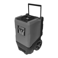 Preview: Therma-Stor Phoenix R200