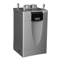 Preview: PeerlessBoilers PF-50